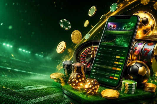rich09