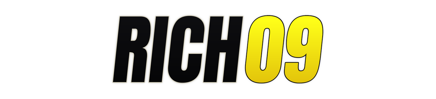 rich09